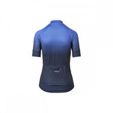 Giro Women's Chrono Expert Short Sleeve Jersey